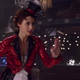 Illustration for article titled This Week's TV: Say Goodbye To Revolution And Warehouse 13!